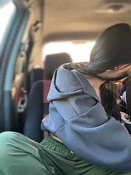 JulliaVegas online show from 09-09-25, 12:54