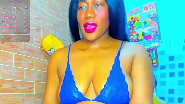 yonsol abril online show from 04-10-26, 05:31