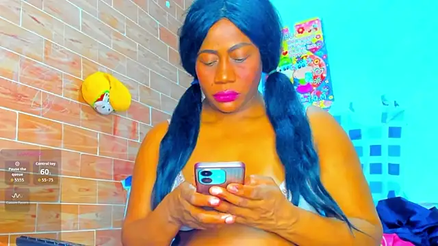 yonsol abril online show from 02-03-26, 06:35