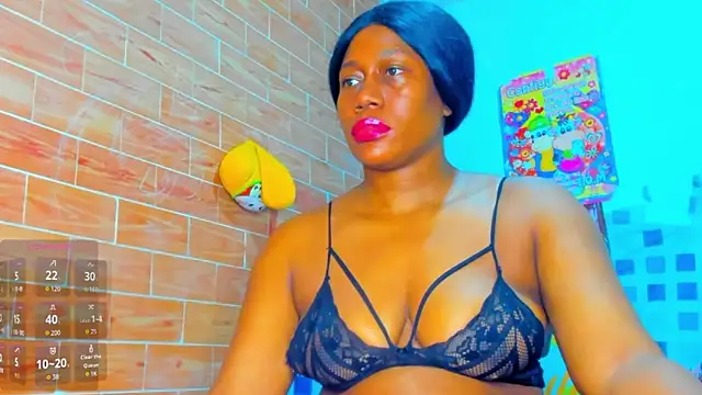 yonsol abril online show from 03-29-26, 05:58