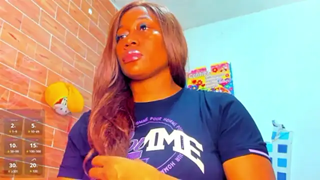 yonsol abril online show from 01-17-26, 09:40