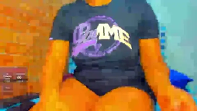 yonsol abril online show from 01-18-26, 07:28