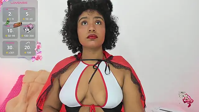 kitty pervertedx online show from 10-07-25, 11:39