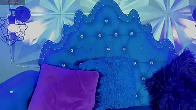 kitty pervertedx online show from 02-28-25, 12:21