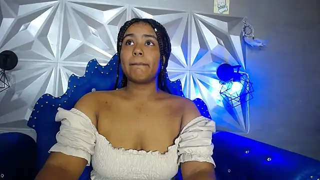 kitty pervertedx online show from 09-14-25, 01:28