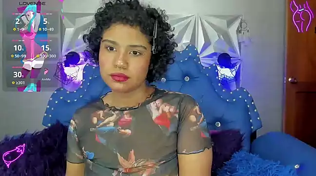 kitty pervertedx online show from 03-07-25, 12:48