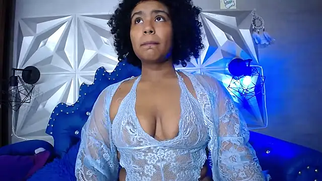 kitty pervertedx online show from 09-23-25, 01:12