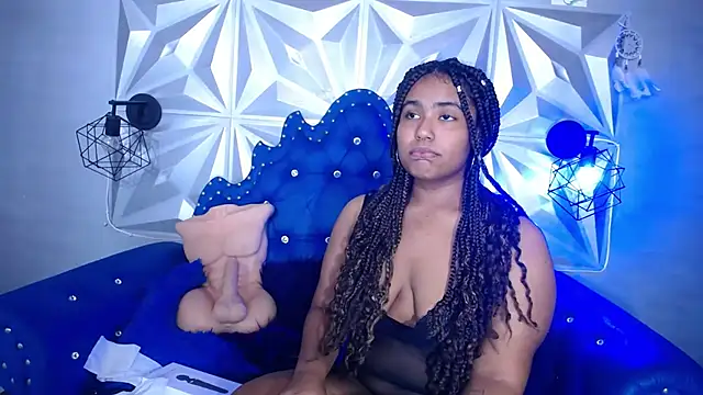 kitty pervertedx online show from 09-09-25, 02:10