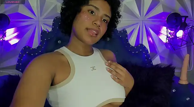 kitty pervertedx online show from 03-04-25, 11:54