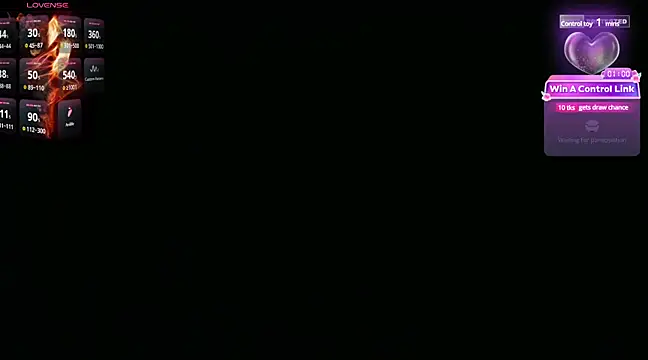 Lush puja online show from 03-02-25, 06:13