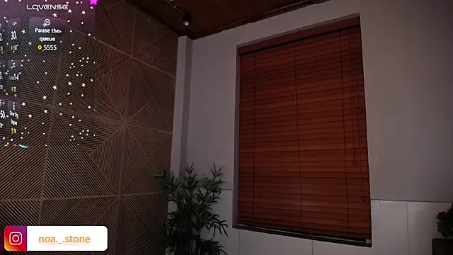 Snapshot of antonellaroux chatting on 07-04-26, 04:08 antonellaroux online show from 07-04-26, 04:08