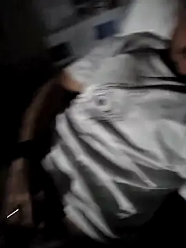 Snapshot of Bigsakzak chatting on 11-20-25, 09:43 Bigsakzak online show from 11-20-25, 09:43