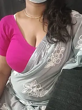 Snapshot of Tamilsathya2024 chatting on 09-28-25, 03:24 Tamilsathya2024 online show from 09-28-25, 03:24