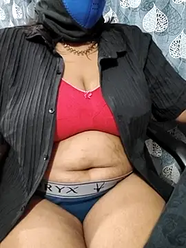 Tamilsathya2024 online show from 05-08-26, 06:23
