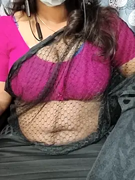 Snapshot of Tamilsathya2024 chatting on 01-07-26, 06:40 Tamilsathya2024 online show from 01-07-26, 06:40