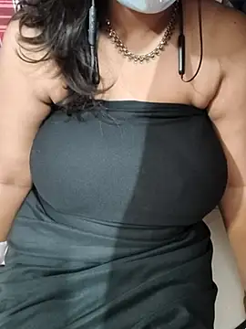 Tamilsathya2024 online show from 03-14-26, 06:14