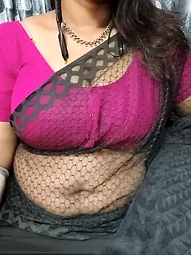 Tamilsathya2024 online show from 04-09-26, 04:14