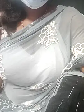 Snapshot of Tamilsathya2024 chatting on 09-30-25, 01:28 Tamilsathya2024 online show from 09-30-25, 01:28