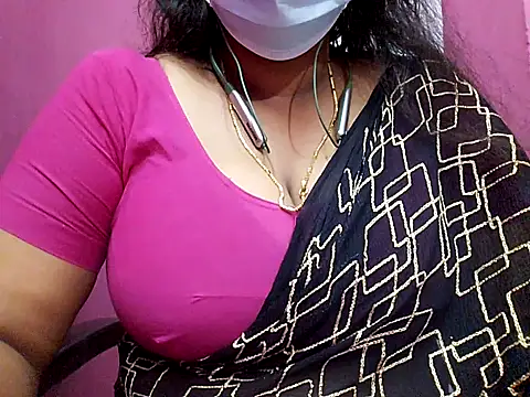 Snapshot of Tamilsathya2024 chatting on 03-06-25, 01:57 Tamilsathya2024 online show from 03-06-25, 01:57