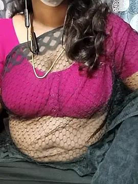 Snapshot of Tamilsathya2024 chatting on 01-13-26, 07:12 Tamilsathya2024 online show from 01-13-26, 07:12