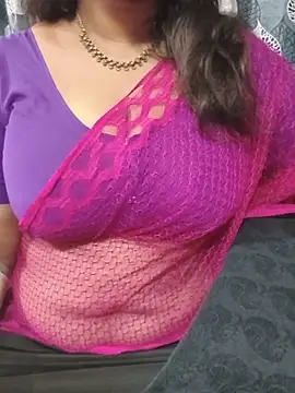 Tamilsathya2024 online show from 05-21-26, 01:52