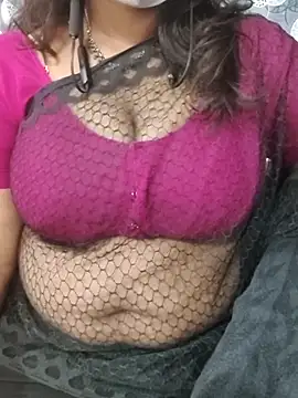 Tamilsathya2024 online show from 03-17-26, 05:54