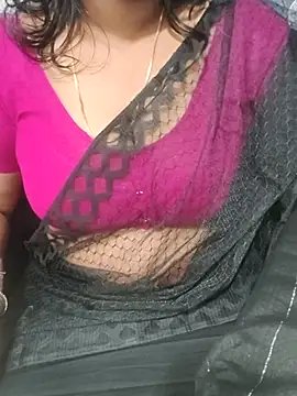 Snapshot of Tamilsathya2024 chatting on 11-13-25, 05:44 Tamilsathya2024 online show from 11-13-25, 05:44