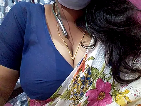 Snapshot of Tamilsathya2024 chatting on 03-10-25, 05:39 Tamilsathya2024 online show from 03-10-25, 05:39