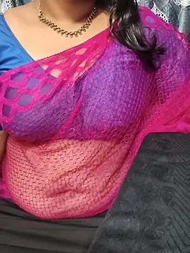 Tamilsathya2024 online show from 05-07-26, 07:01