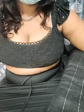 Snapshot of Tamilsathya2024 chatting on 11-06-25, 09:35 Tamilsathya2024 online show from 11-06-25, 09:35