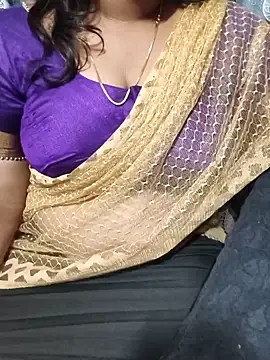 Snapshot of Tamilsathya2024 chatting on 11-29-25, 12:05 Tamilsathya2024 online show from 11-29-25, 12:05