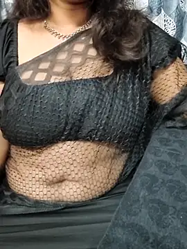 Tamilsathya2024 online show from 04-21-26, 05:47
