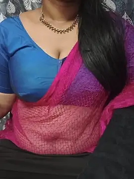 Tamilsathya2024 online show from 06-07-26, 03:45