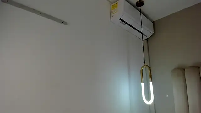 CharlotteDupontt online show from 02-22-26, 01:02