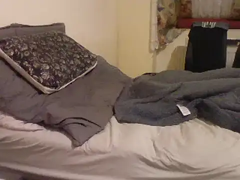 Snapshot of farock chatting on 03-03-25, 06:56 farock online show from 03-03-25, 06:56