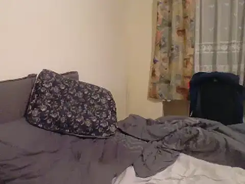 Snapshot of farock chatting on 12-14-24, 09:13 farock online show from 12-14-24, 09:13