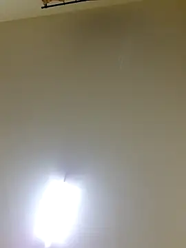 Snapshot of farock chatting on 01-07-25, 09:57 farock online show from 01-07-25, 09:57