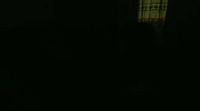 Snapshot of farock chatting on 12-18-24, 05:59 farock online show from 12-18-24, 05:59