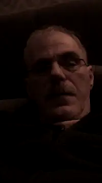 Snapshot of farock chatting on 03-15-25, 06:32 farock online show from 03-15-25, 06:32