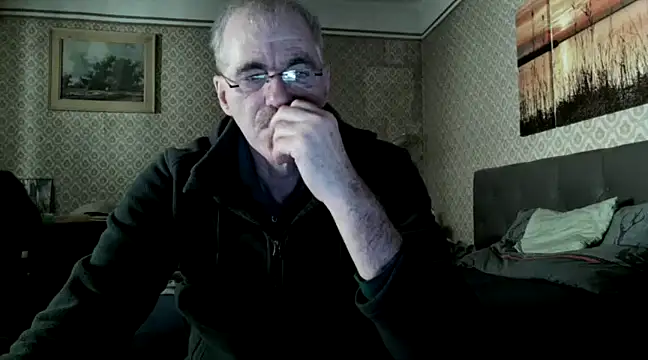 Snapshot of farock chatting on 01-02-25, 01:08 farock online show from 01-02-25, 01:08