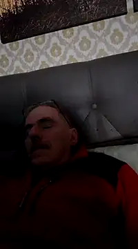 Snapshot of farock chatting on 12-25-24, 01:09 farock online show from 12-25-24, 01:09