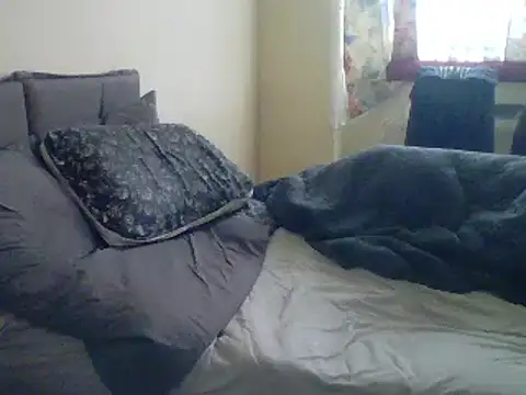 Snapshot of farock chatting on 02-20-25, 07:34 farock online show from 02-20-25, 07:34