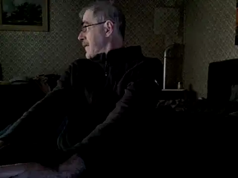 Snapshot of farock chatting on 03-16-25, 12:11 farock online show from 03-16-25, 12:11