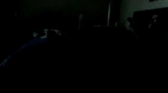 Snapshot of farock chatting on 01-01-25, 10:24 farock online show from 01-01-25, 10:24