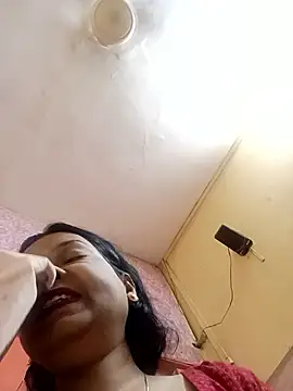 sunita-doll online show from 09-09-25, 01:38