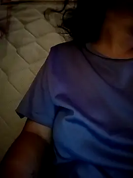 sunita-doll online show from 01-16-26, 05:33