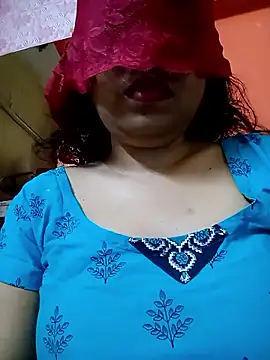 sunita-doll online show from 03-23-26, 01:39
