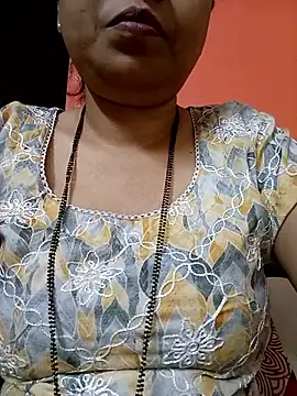 sunita-doll online show from 01-10-26, 03:07