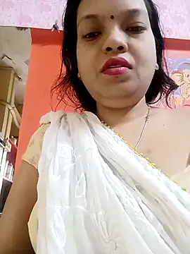 sunita-doll online show from 10-07-25, 01:50