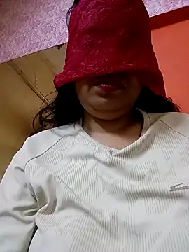 sunita-doll online show from 03-27-26, 01:58